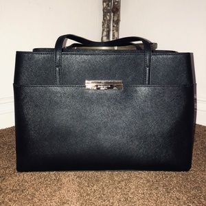 KATE SPADE large purse
